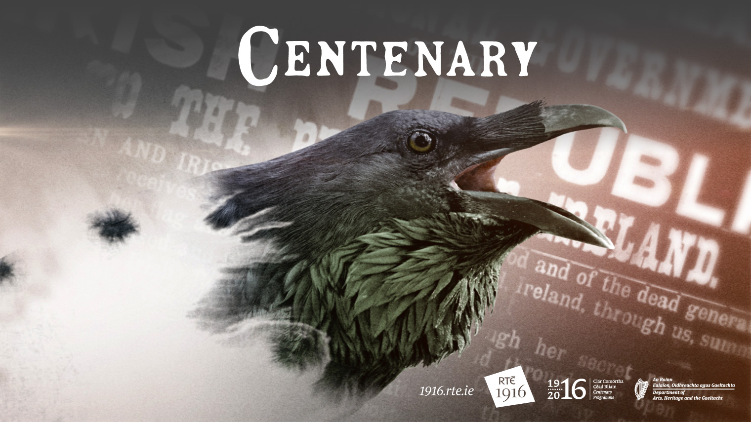 Centenary-Article-Image2
